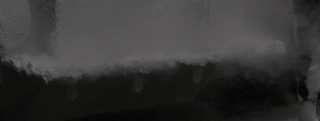 Politique de Confidentialité de CryoNTech